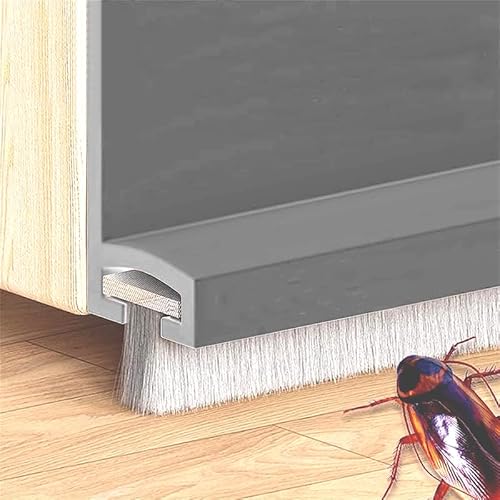 ԃwAV[hA ԃe[v ܕXgbp[ hA ܃e[v he[v hhA ͔S CՒf g[Abv ۉ ΍ h h h ԕh~     Cp uVt 1M (O[) [s