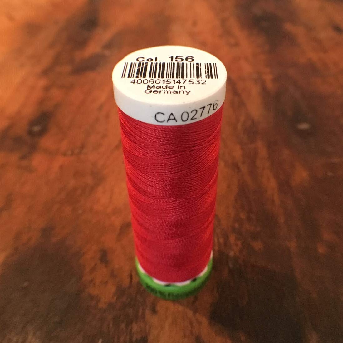 Gutermann sewing thread Find the best price at PriceSpy