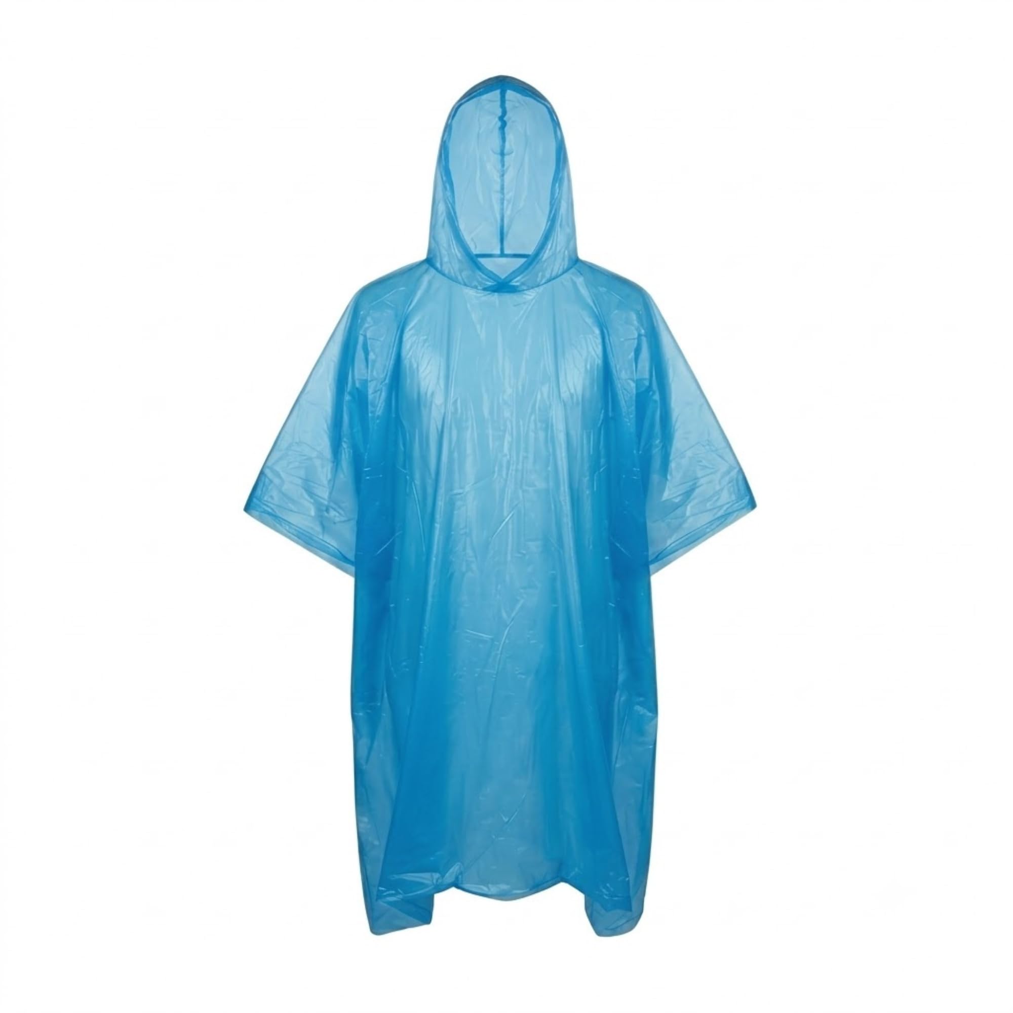 drumstone Season Raincoat for Men and Women – Durable Waterproof Rain Jacket with Multiple Pockets-picture-16