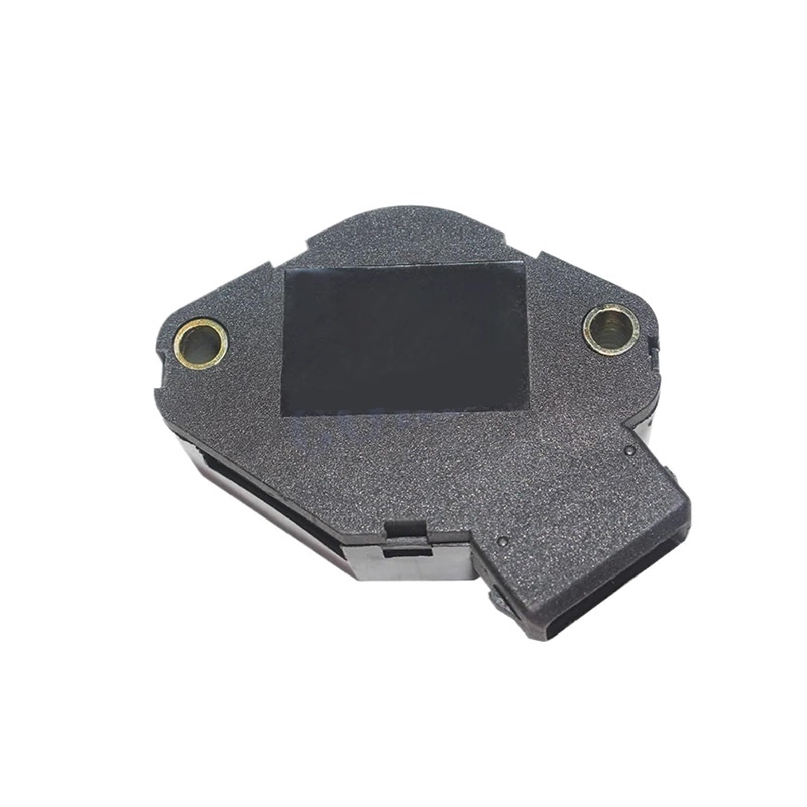 Sensor de posición del acelerador TPS 037907385N 5S5366 TPS4173