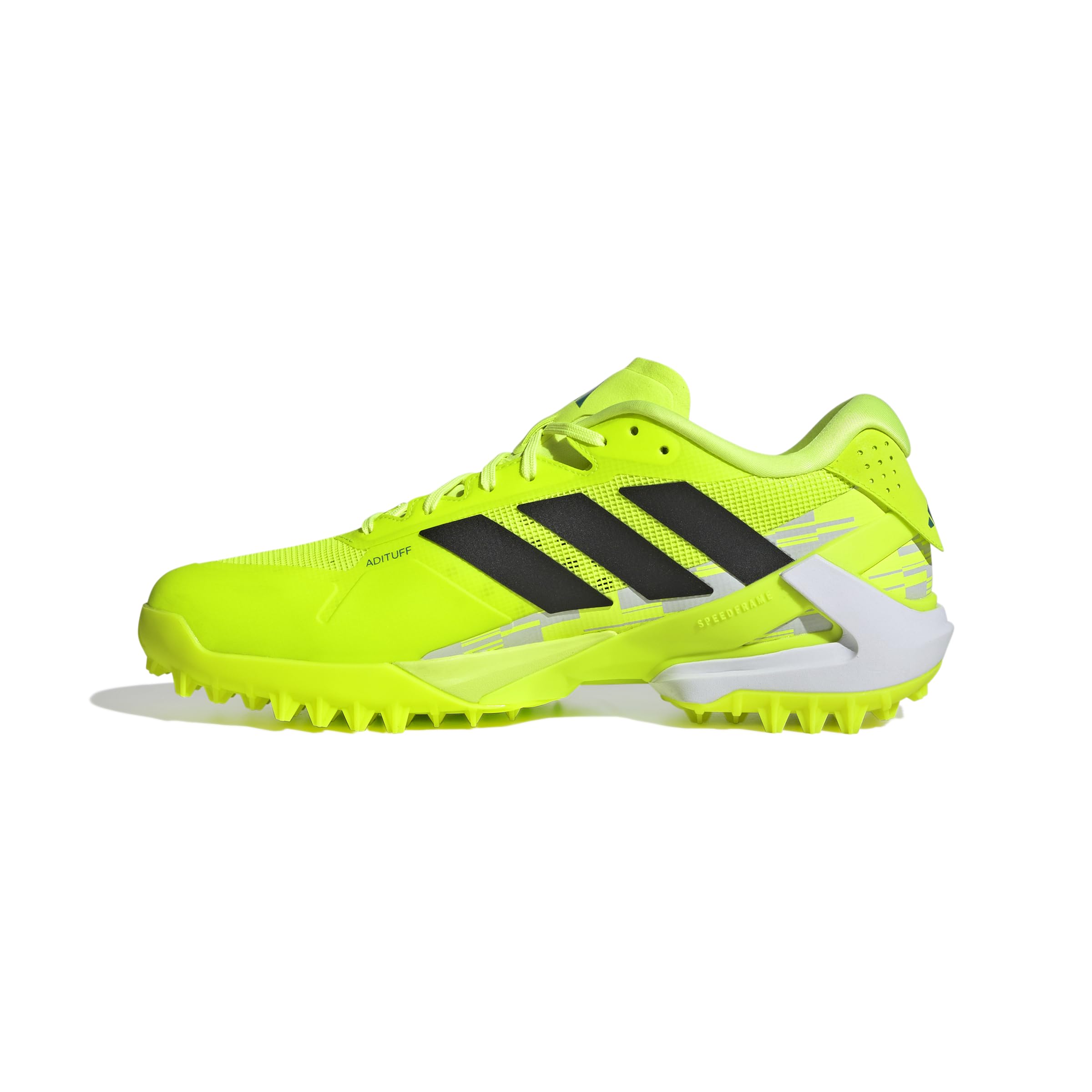 Adidas Unisex Adizero LUX 3