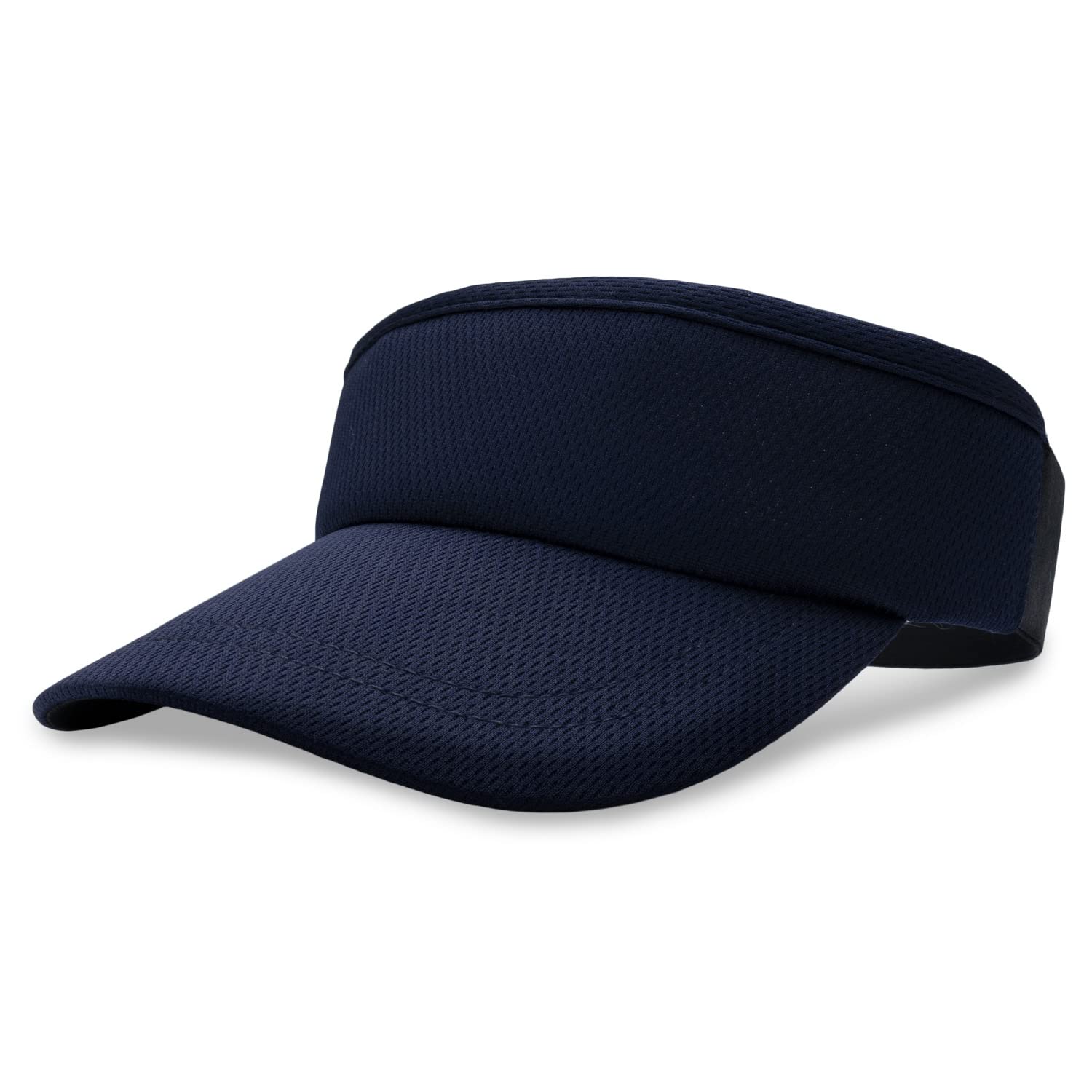 Headsweats Standard Lightweight Performance Running Sun Visor