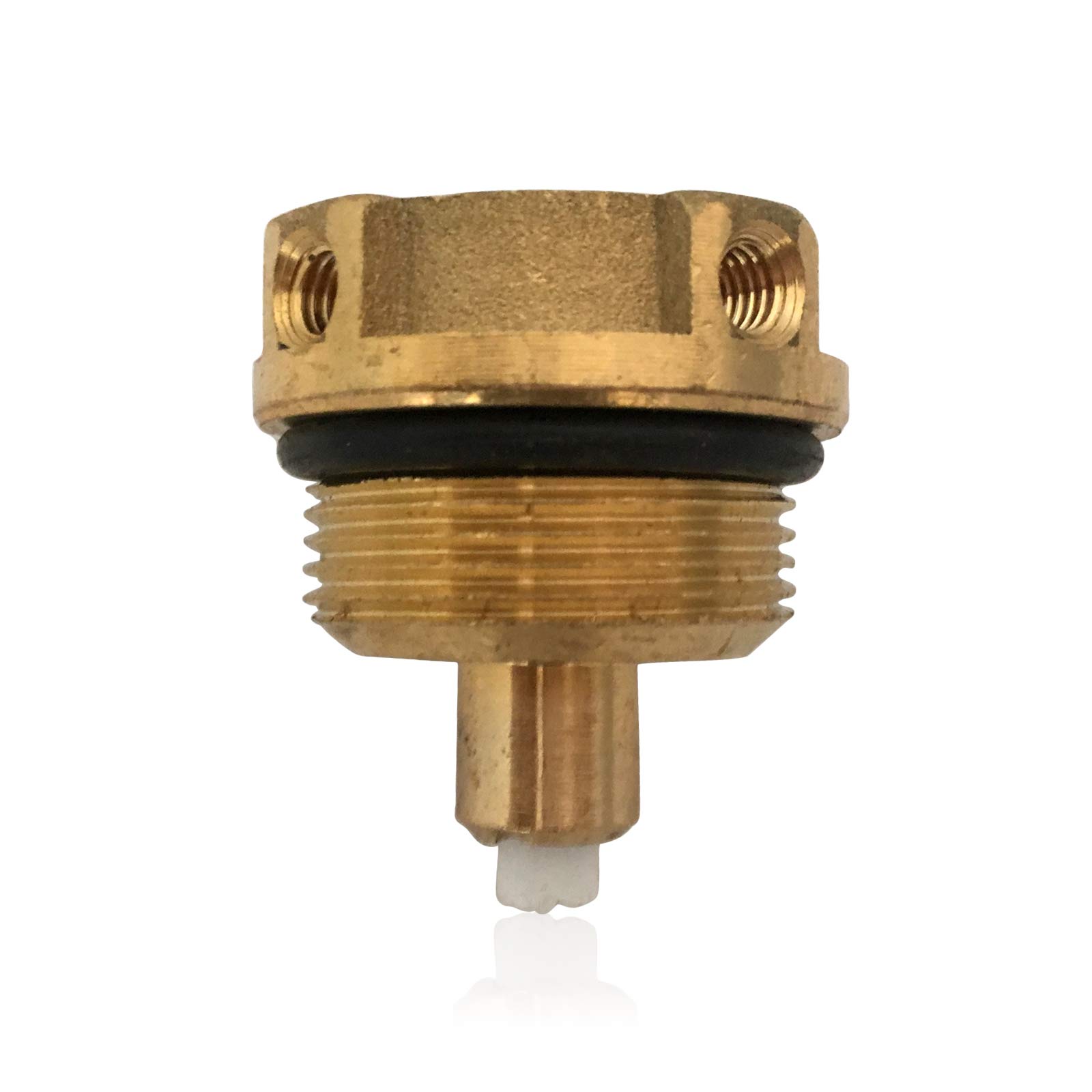 Bsl Baxi Combi 105E & 105He 3 Way Diverter Valve Actuator Nut Bush 248062