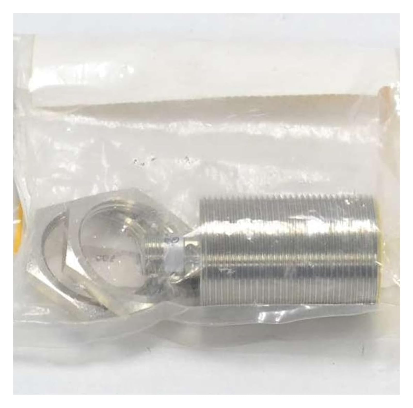 CXFCIHFT BI15-M30-AP6X-H1141 BI15-M30-AN6X-H1141 Proximity Switch Sensor(BI15-M30-AP6X-H1141)