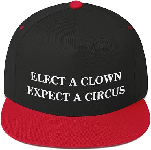 Circus hats for sale Clearance