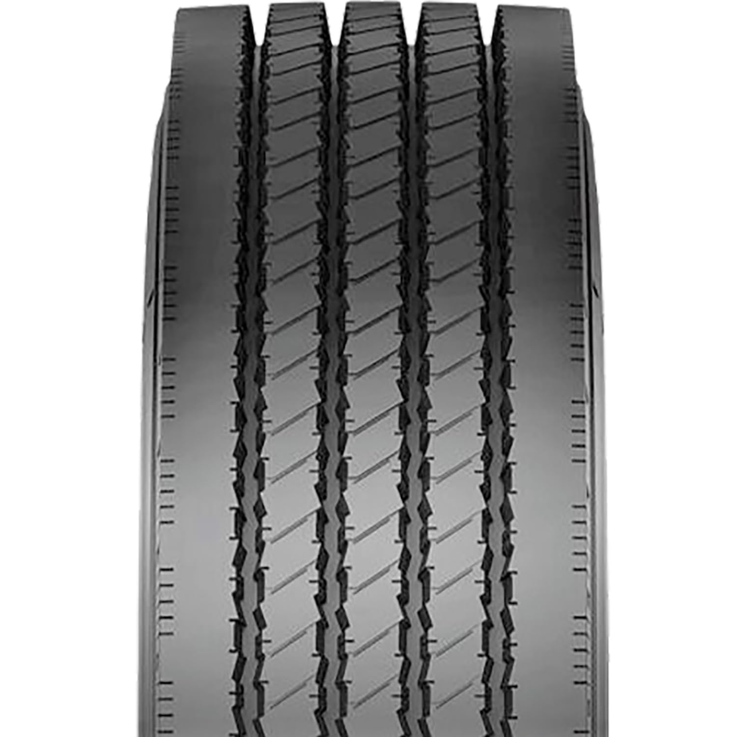 Amazon.com: 雙硬幣RT600 商用卡車輪胎- 225/70R19.5 128M : 汽車