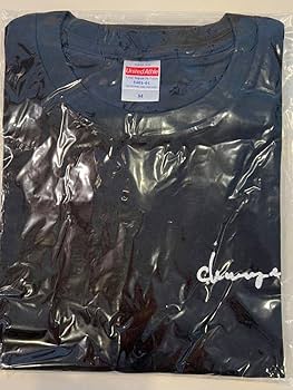 美品★希少★チバユウスケ 横山健 コラボフォト ロンTシャツ M Amazon.co.jp: 盛岡ClubChange x 横山健 x チバユウスケ コラボ