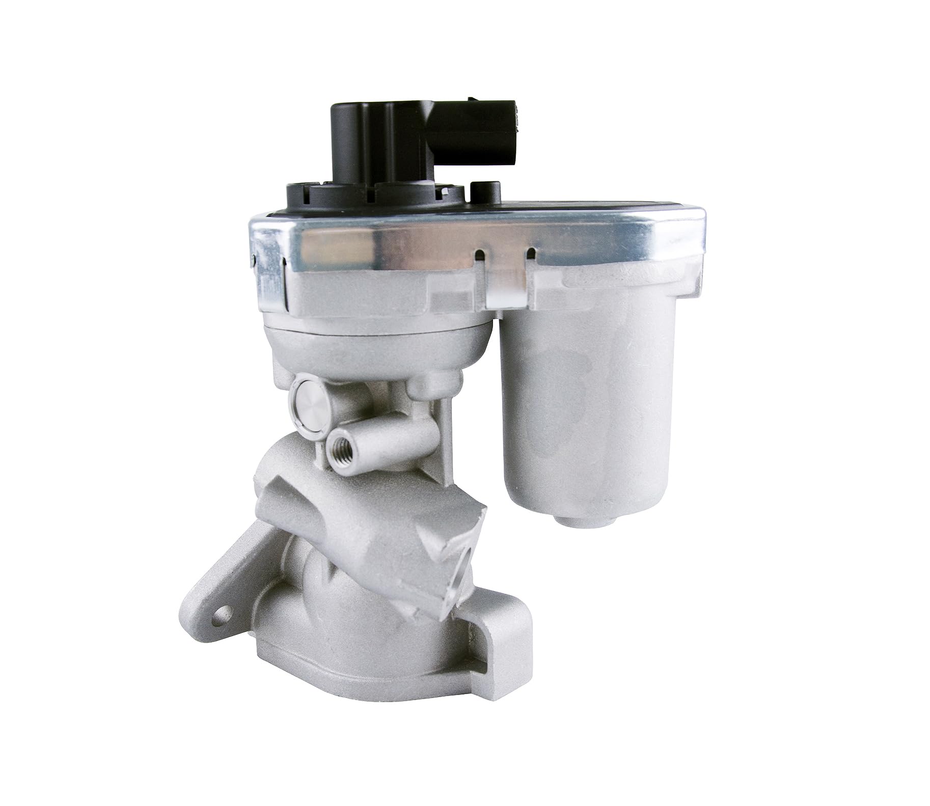 EGR Válvula para Manager,para Ducato,para Transit,para Jumper,2.2HDi 2.2TDCi 2.4TDCi 3.2TDCi, 1466340, 1480560, 1618HQ, 1618R5, 6C1Q9D475AG, 71793436, 9659694780, 9665752480, LR006650