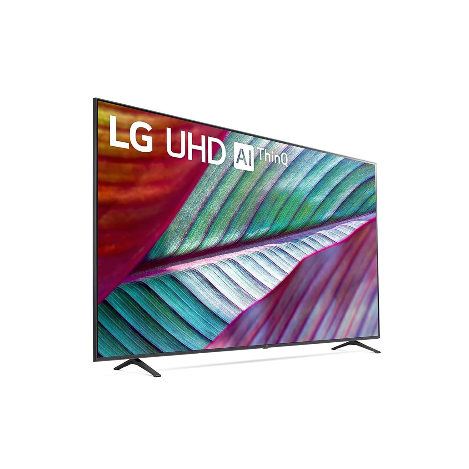 schermo tv 43 pollici ultra hd LED