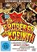 Produktbild Der Eroberer von Korinth - Uncut