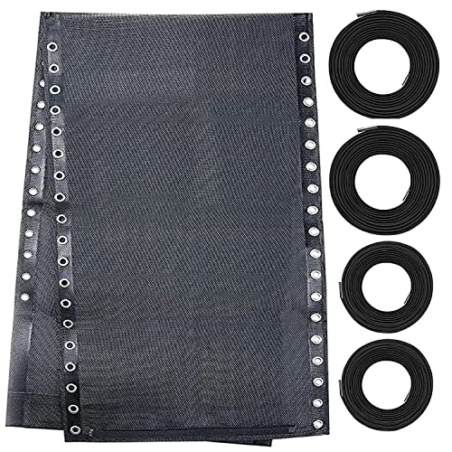 Zero Gravity Chair Replacement Fabric