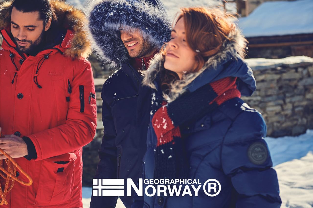 Geographical Norway Tamigoglass Men softshell homme capuche ajustable veste déperlante zippée poches côtés poignets réglables style outdoor mi-saison