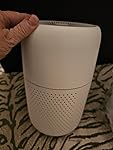 Review Image by Choosy consumer