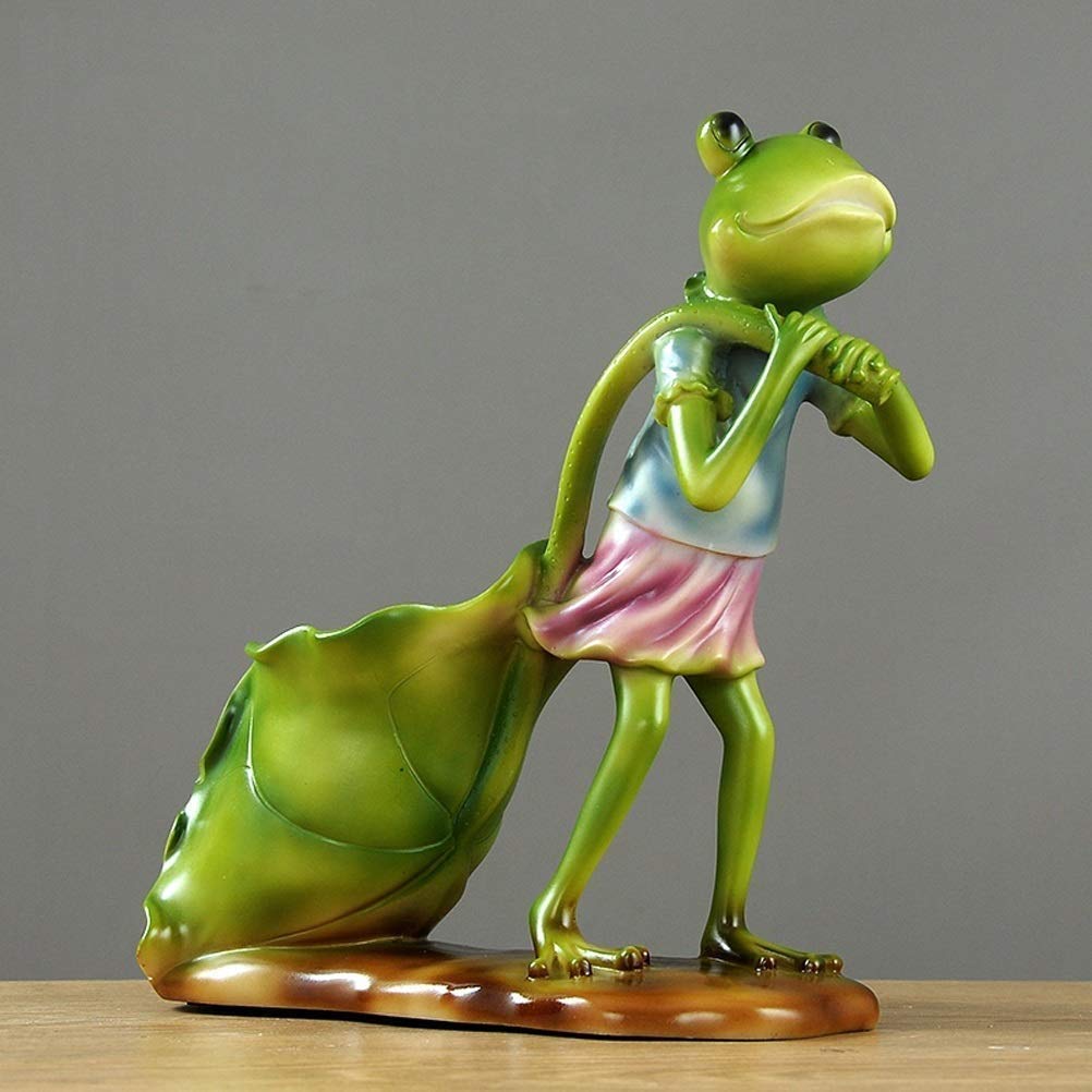 Amazon｜ワインラック 装飾的なワイン収納ホルダー クリエイティブな