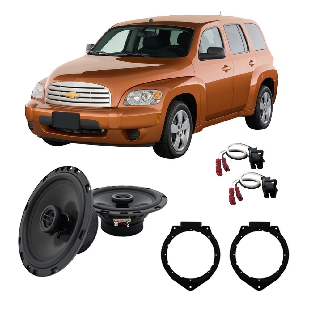 10 Best Speaker Speaker Sealant 2023 Reviews & Ratings