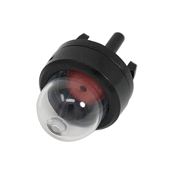 冷凍H10 S10 SM30 M20 Amazon.com: UpStart Components 530047721 Primer Bulb