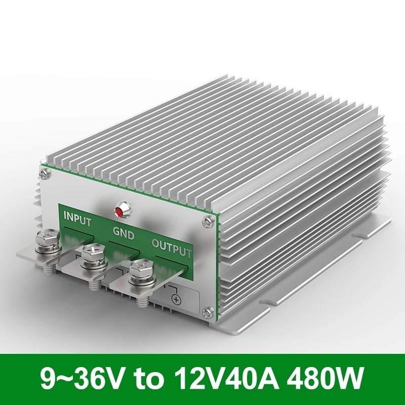 11月8日削除します❗️最終お値下げ ienowa_スツール グレー ✤ 最終お