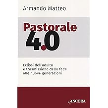 Amazon.com: Armando Matteo: Livros, biografia, blog, audiolivros, Kindle