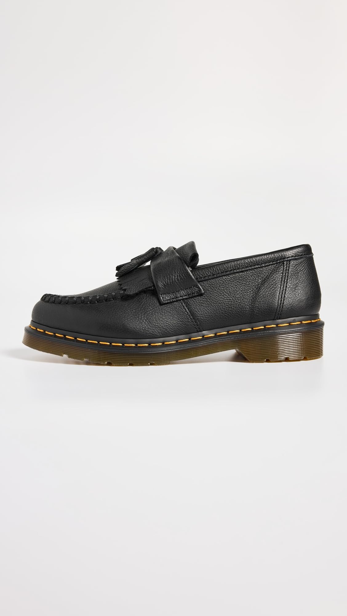 Dr. Martens Adrian Tassel Loafer MocassinoDonna