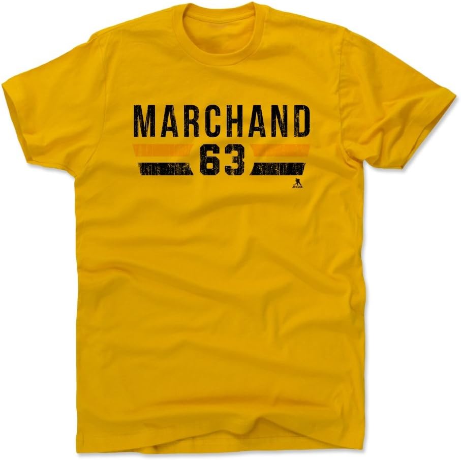 Boston Bruins Brad Marchand Shirt Officially Nigeria Ubuy