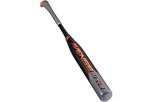 L154K-E Axe Slowpitch Softball Bats