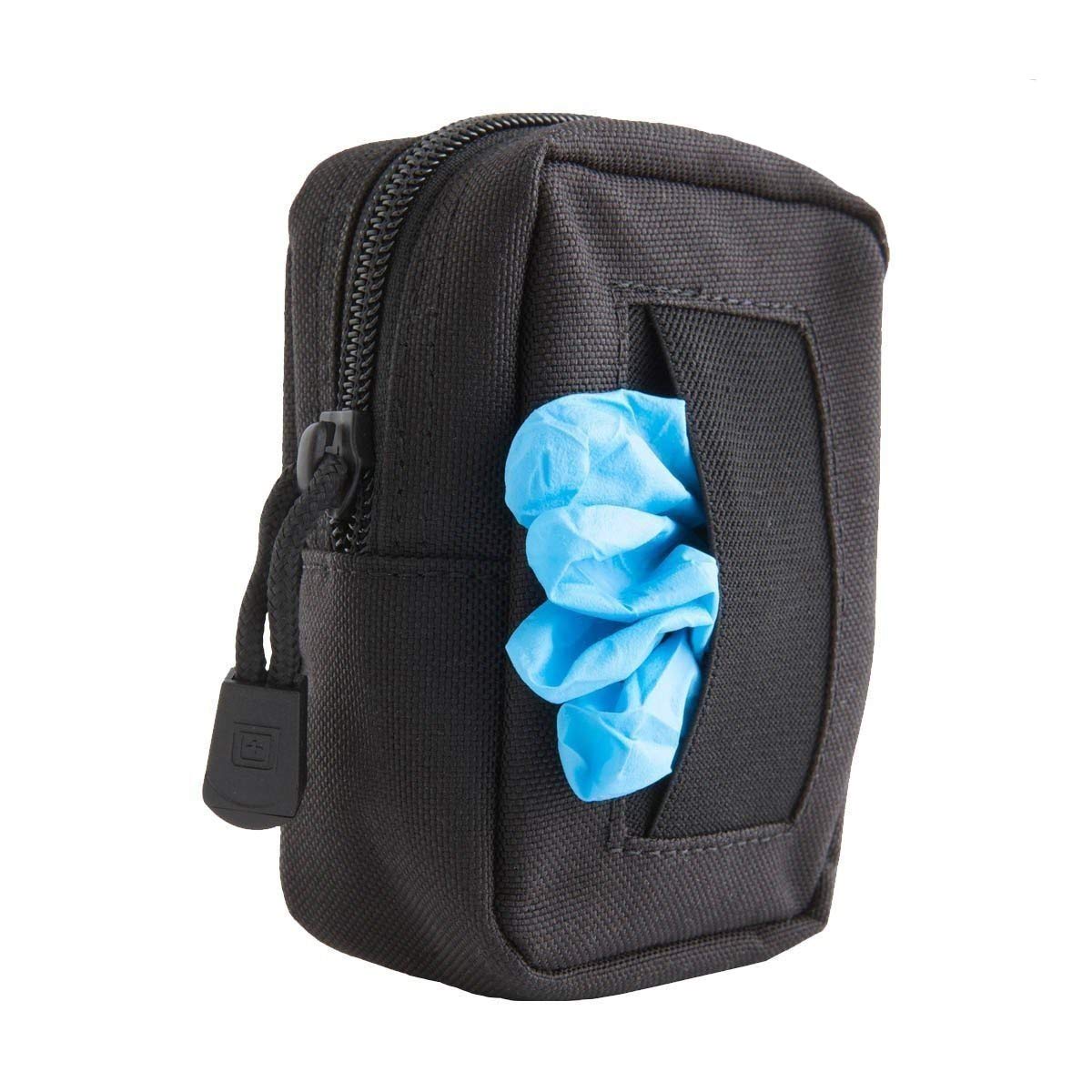 シグノページ　SCO-143/CD,グローブホルダー シグノ様 専用ページ SCO-143/CD,グローブホルダー 本革製グローブ