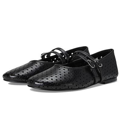 Seychelles Royal Leather Women