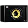 KRK S8.4 S8 Generation 4 8" 109 Watt Powered Studio Subwoofer