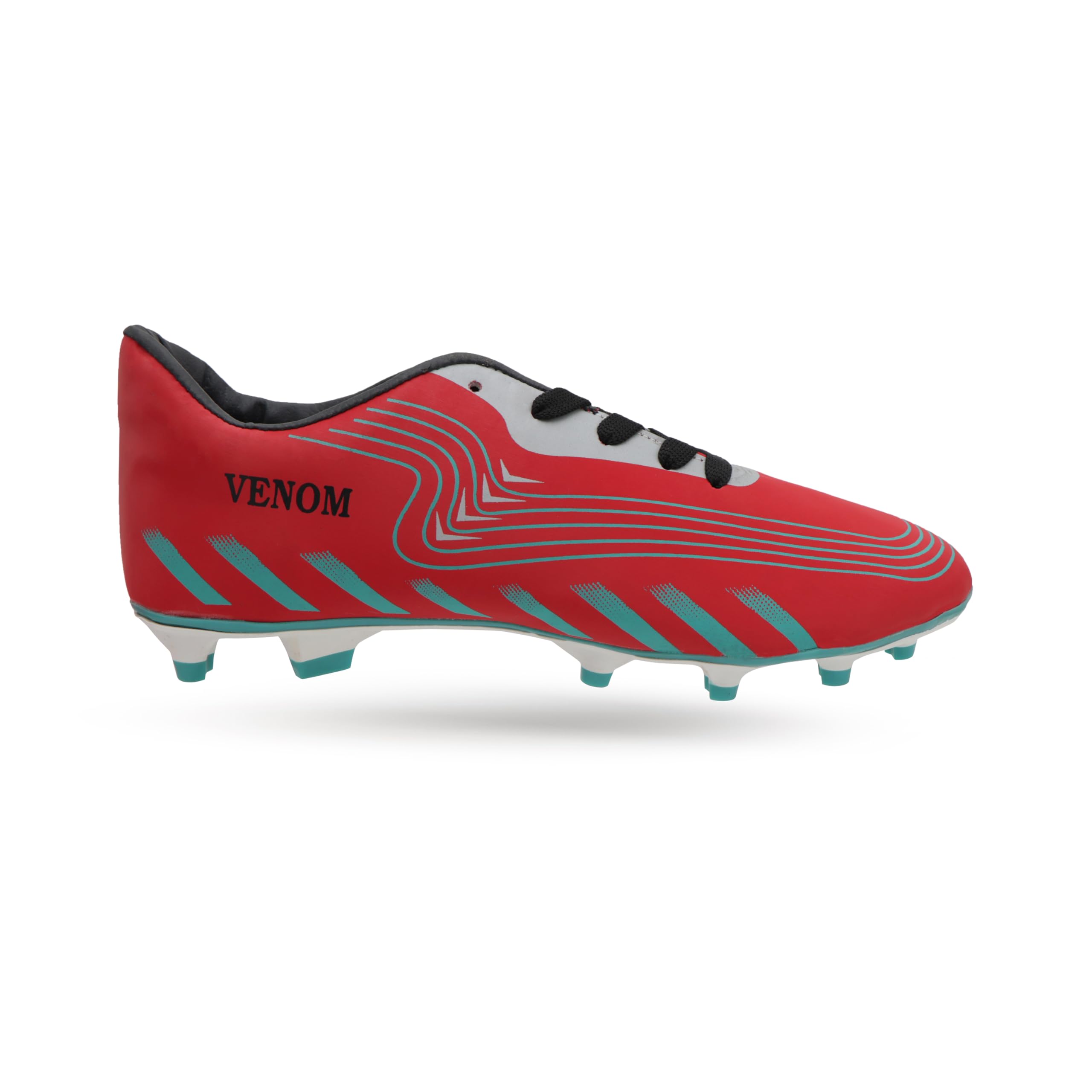 Goldiamond Mens P.u Double Color Sole FTB-image-37