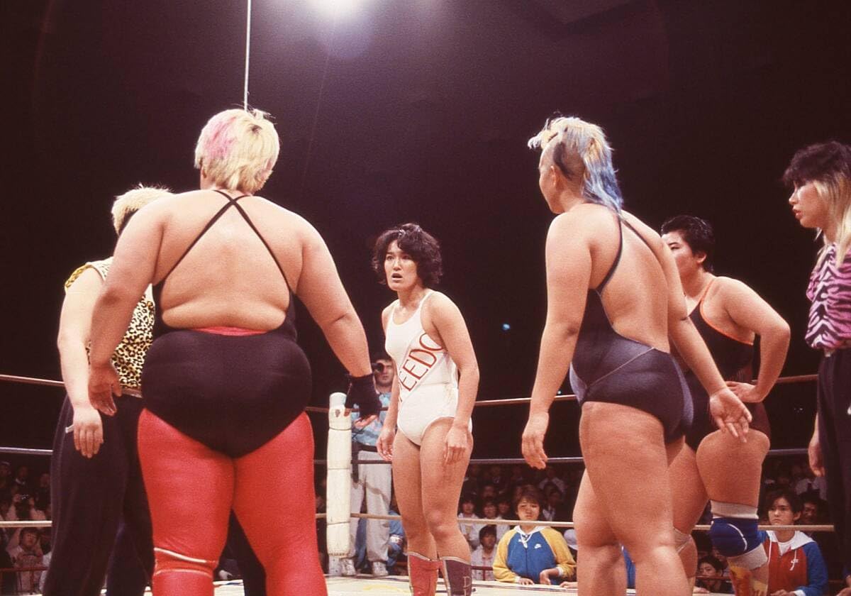 日本プロレス、昭和レトロソフビ、殺し屋X Amazon | 16dソフビ