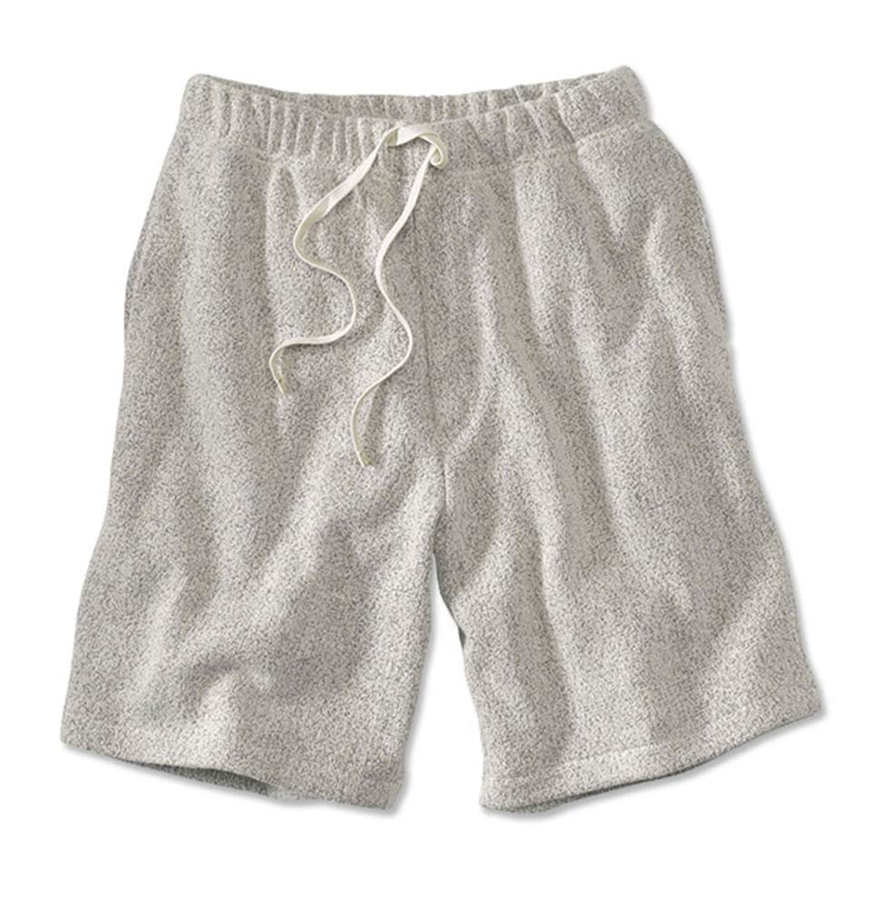 Men's Ultra-Ragg Sweat Shorts