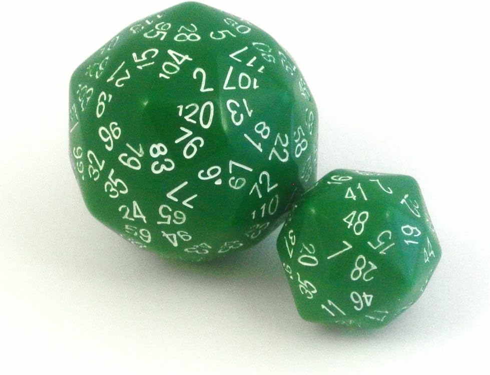 ノンジャンル 900枚以上 紙類 大量 まとめ売り ブロマイド ポストカード