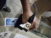 Review Image by Felipe Felipe