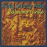 Baba Mo Tunde