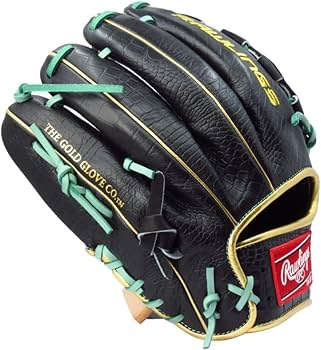 Amazon | 野球 ローリングス RAWLINGS 軟式グラブ グローブ 投手用