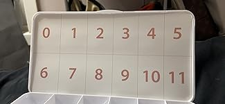 Review Image by Adriana Berry Adriana Berry