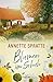 Cover zum Buch Blumen im Schuh