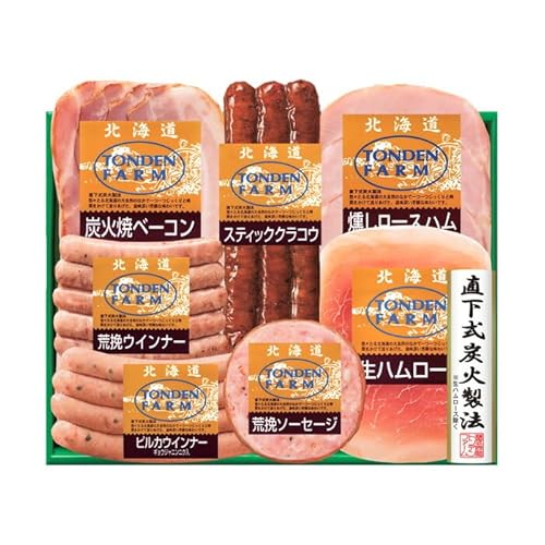 [J[ kCgft@[Mtg SE5-245-6 j j TԂ