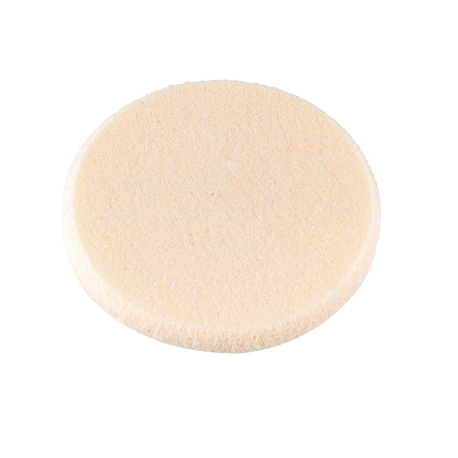Vega Make up Foundation Sponge, Oval-image-21