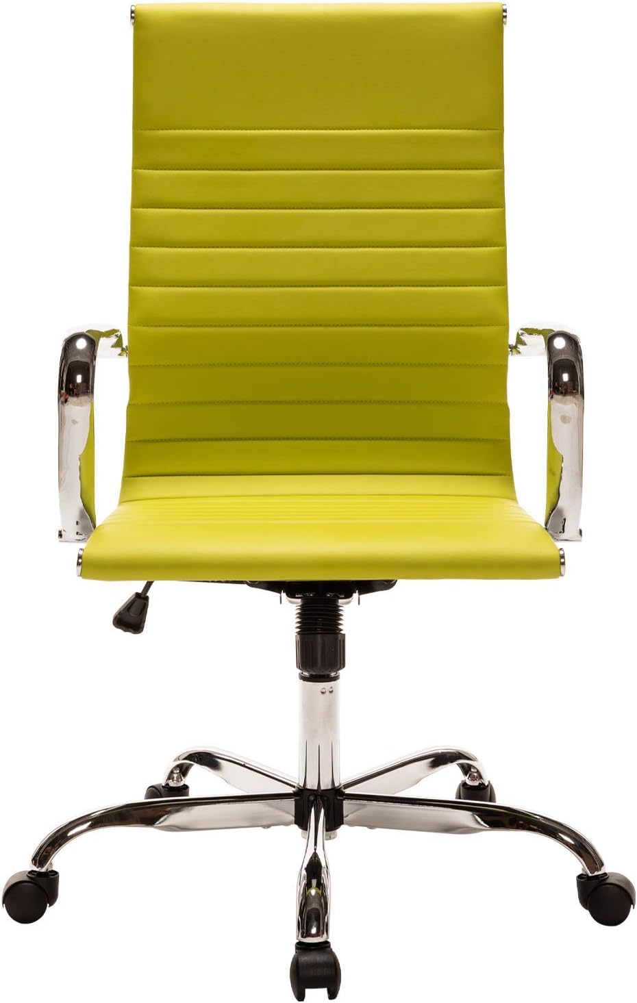 Buy Fulong High Back Home Office Chair Buy Fulong High Back Home Office Chair
