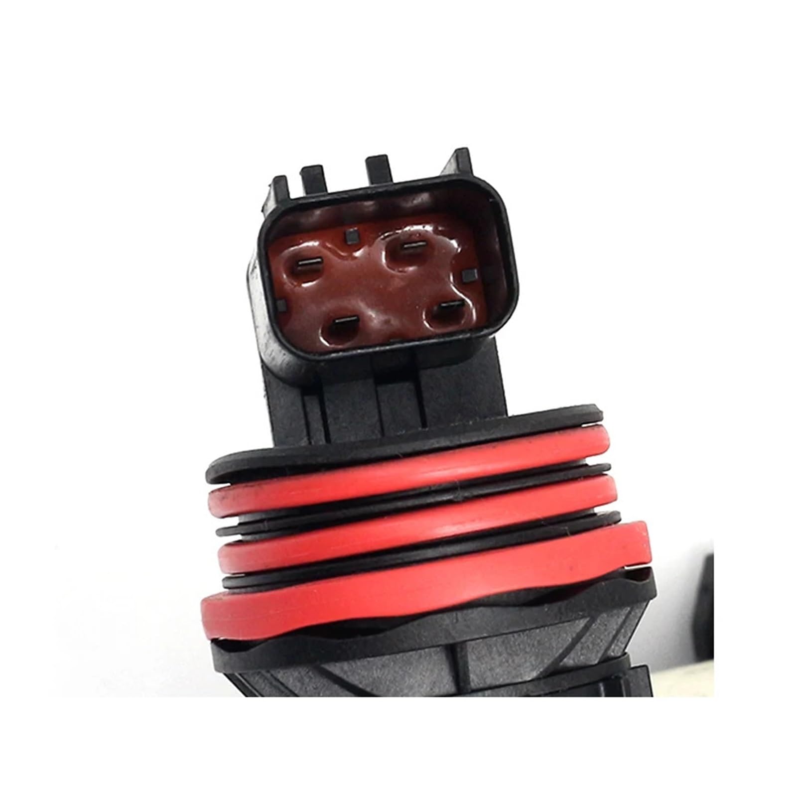 722.8 A1693701106 A0034462410 Le module de contrôle de transmission TCU & ECU & CVT est Compatible Pour les accessoires de voiture Benz