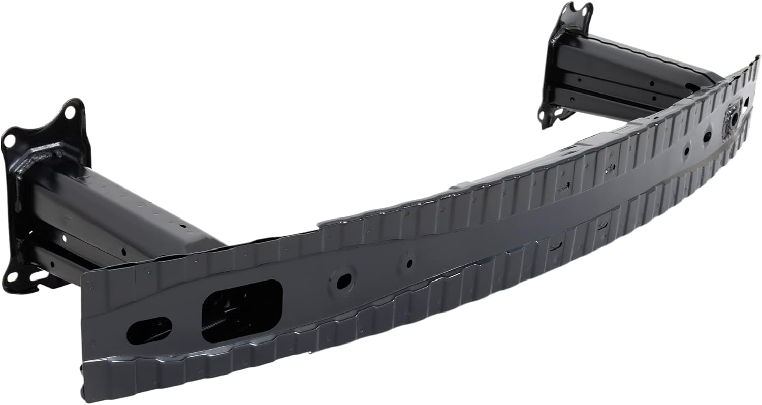 Garage-Pro Front Bumper Reinforcement Steel For Scion FR-S 2013-2016 Toyota 86 2017-2020 GR86 2022, Automotive Replaces # SU00301508 SC1006106