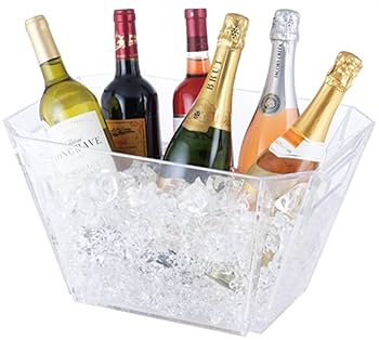 マルティーニ ヘルメット型 ワインクーラー マルティーニ ヘルメット型 ワインクーラー