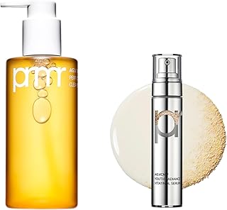 PRIMERA Kit de cuidado personal - Limpiador d...