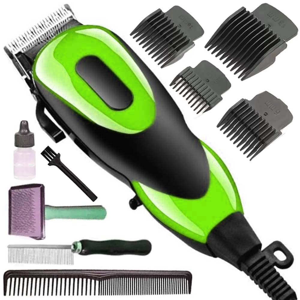 See full amazon price history chart for Corded Unic Pets Cat and Dog Electrical Clipper & Trimmer Corded Unic Pets Cat and Dog Electrical Clipper & Trimmer (B0BSRWQNKW) Amazon Price History, Amazon Price Tracker