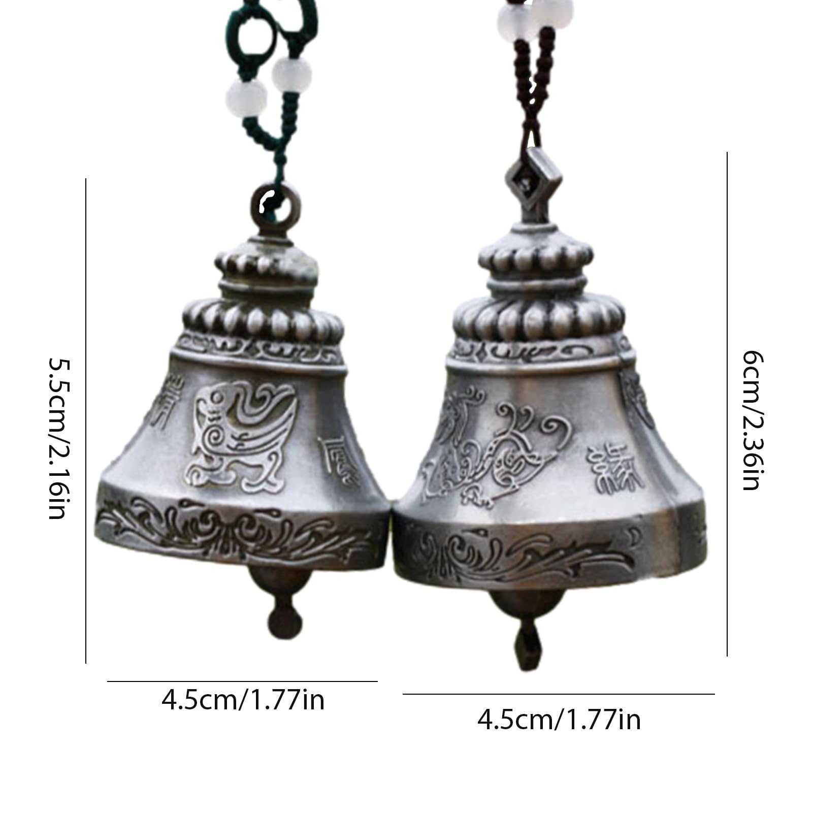 Pièce Porte-bonheur : Cochon - Porte-bonheur FS & Déco D'Asie/Animaux