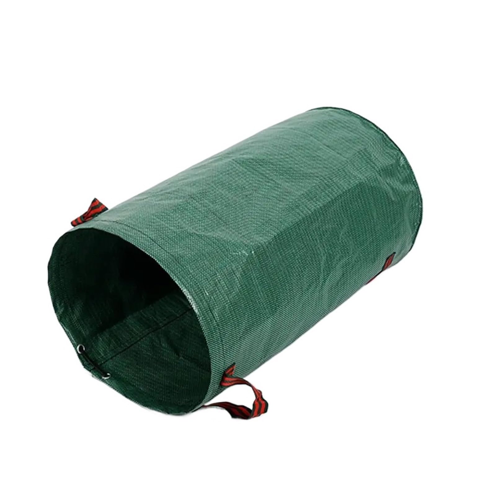 Sacco per rifiuti da giardino Sacchetti rifiuti giardino