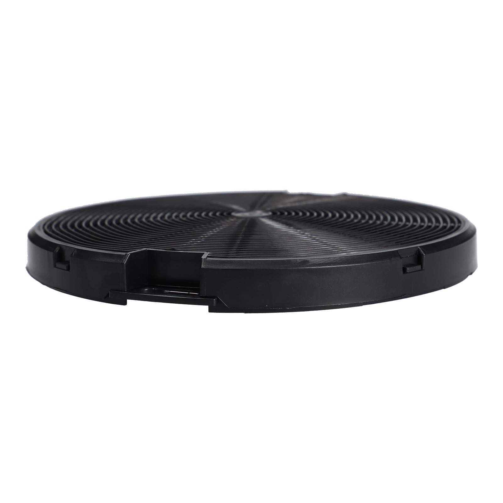 AEG EFF62 / 942492258 koolstoffilter voor afzuigkap (1 stuk, origineel) AEG- Electrolux