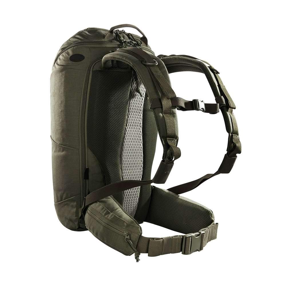 Tasmanian Tiger Tac Modular SW Pack 25 Olive