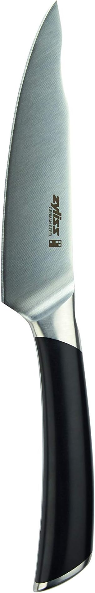Comfort Pro Utility Knife (14cm)